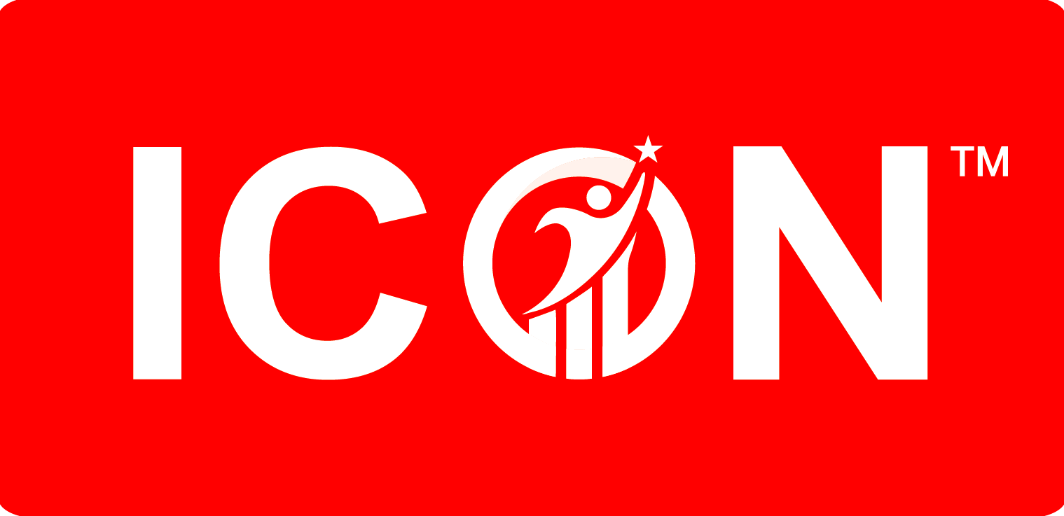 Icon Daily News